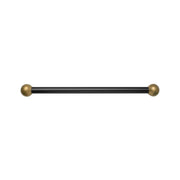 Hinkley - RE-LR - Post Accessory - Post Accessory