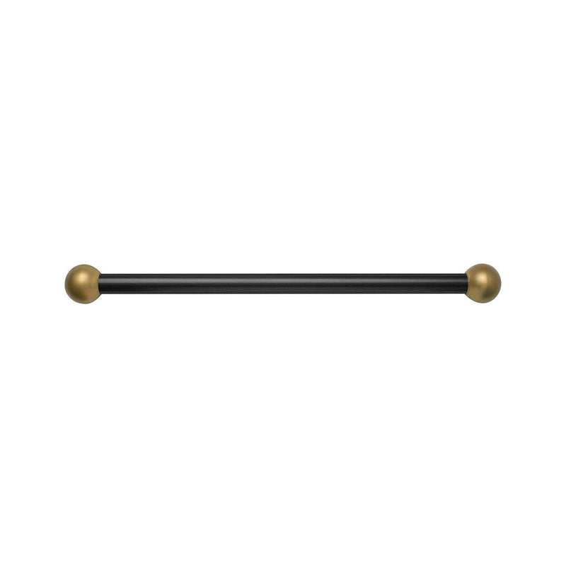 Hinkley - RE-LR - Post Accessory - Post Accessory
