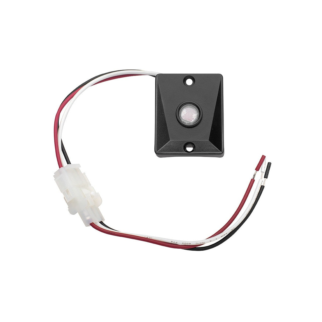 Hinkley - RE-PC - Post Accessory - Post Accessory