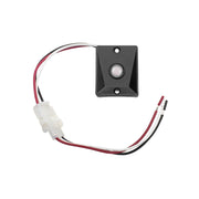 Hinkley - RE-PC - Post Accessory - Post Accessory