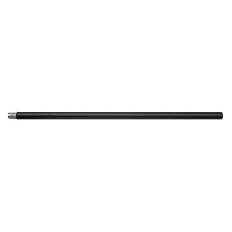 Hinkley - S12BK5A21 - Accessory Stem - Stem - Black