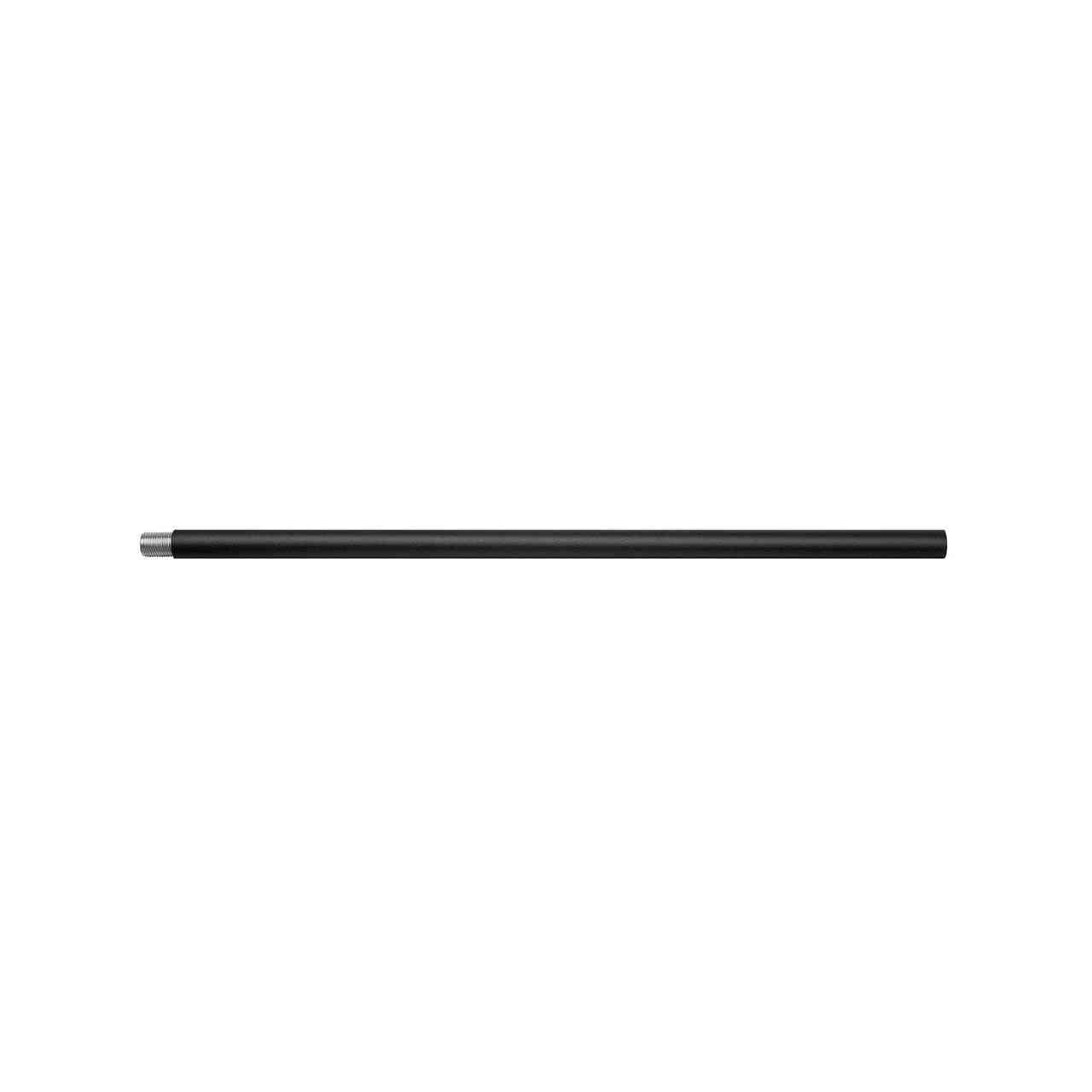 Hinkley - S12BK5S1 - Stem - Stem - Black