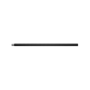 Hinkley - S12BK5S1 - Stem - Stem - Black