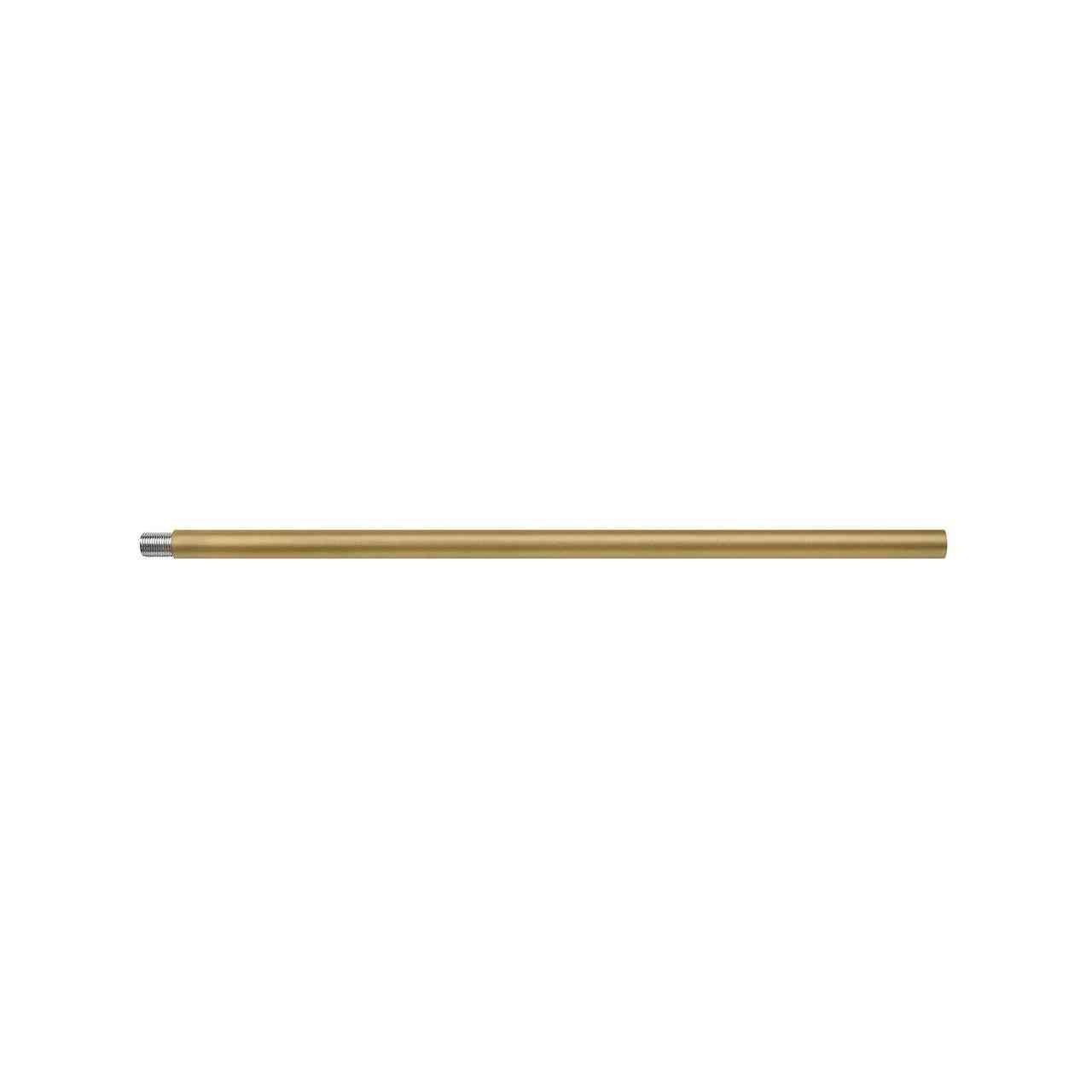 Hinkley - S12GO5S31 - Stem - Stem - Gold