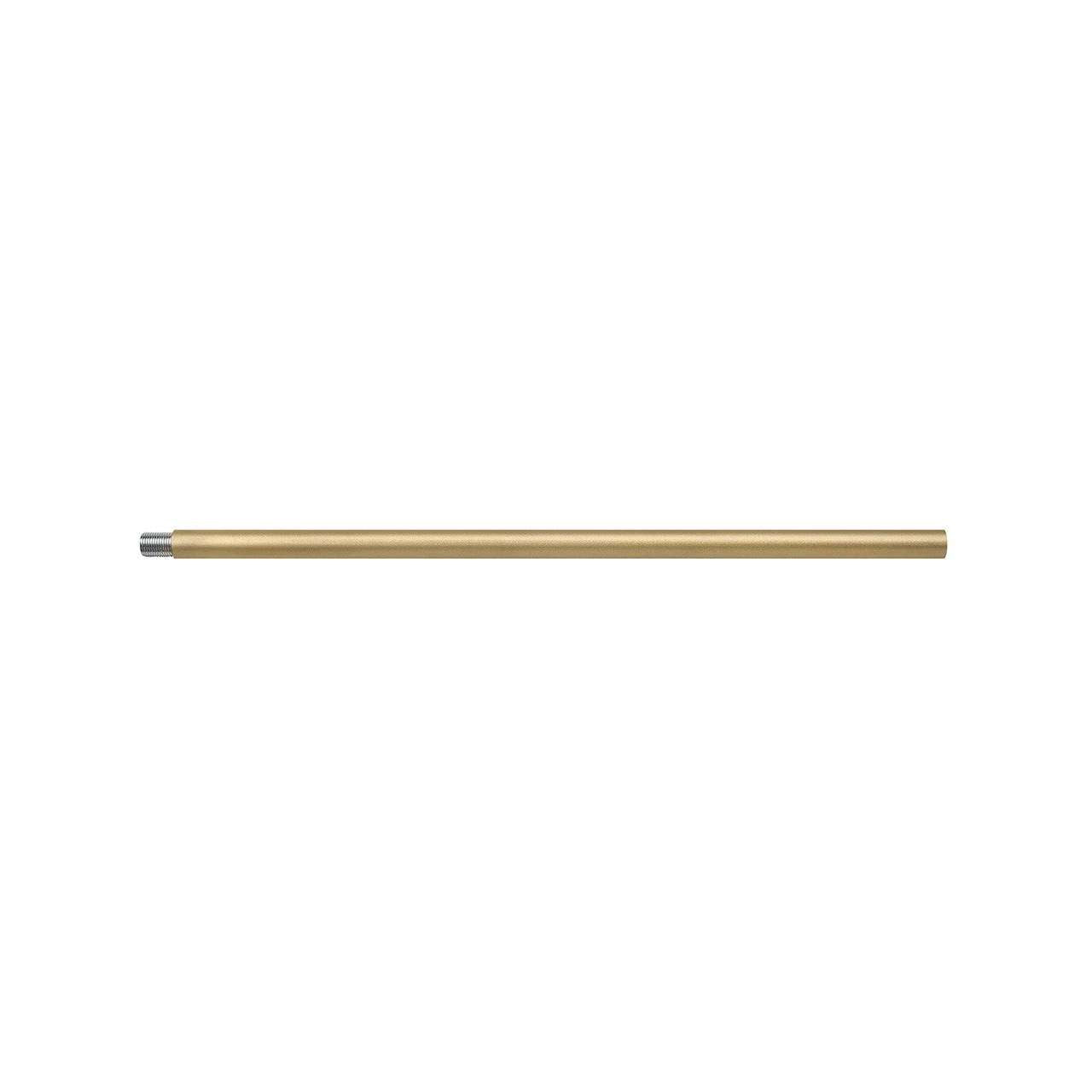Hinkley - S12LCB5S31 - Stem - Stem - Lacquered Brass