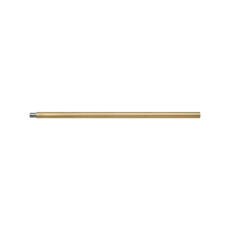 Hinkley - S12LCB625S61 - Stem - Stem - Lacquered Brass