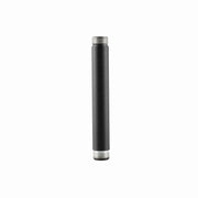 Kichler - 15645AZT - 6 inch Riser Stem - Accessory - Textured Architectural Bronze