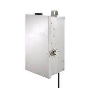 Kichler - 15SCT300SS - Transformer - Stainless Steel