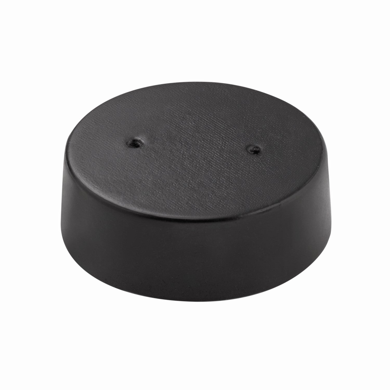 Kichler - 16084BK - VLO Underwater Weighted Base - Landscape Led - Black