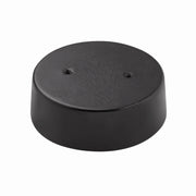 Kichler - 16084BK - VLO Underwater Weighted Base - Landscape Led - Black