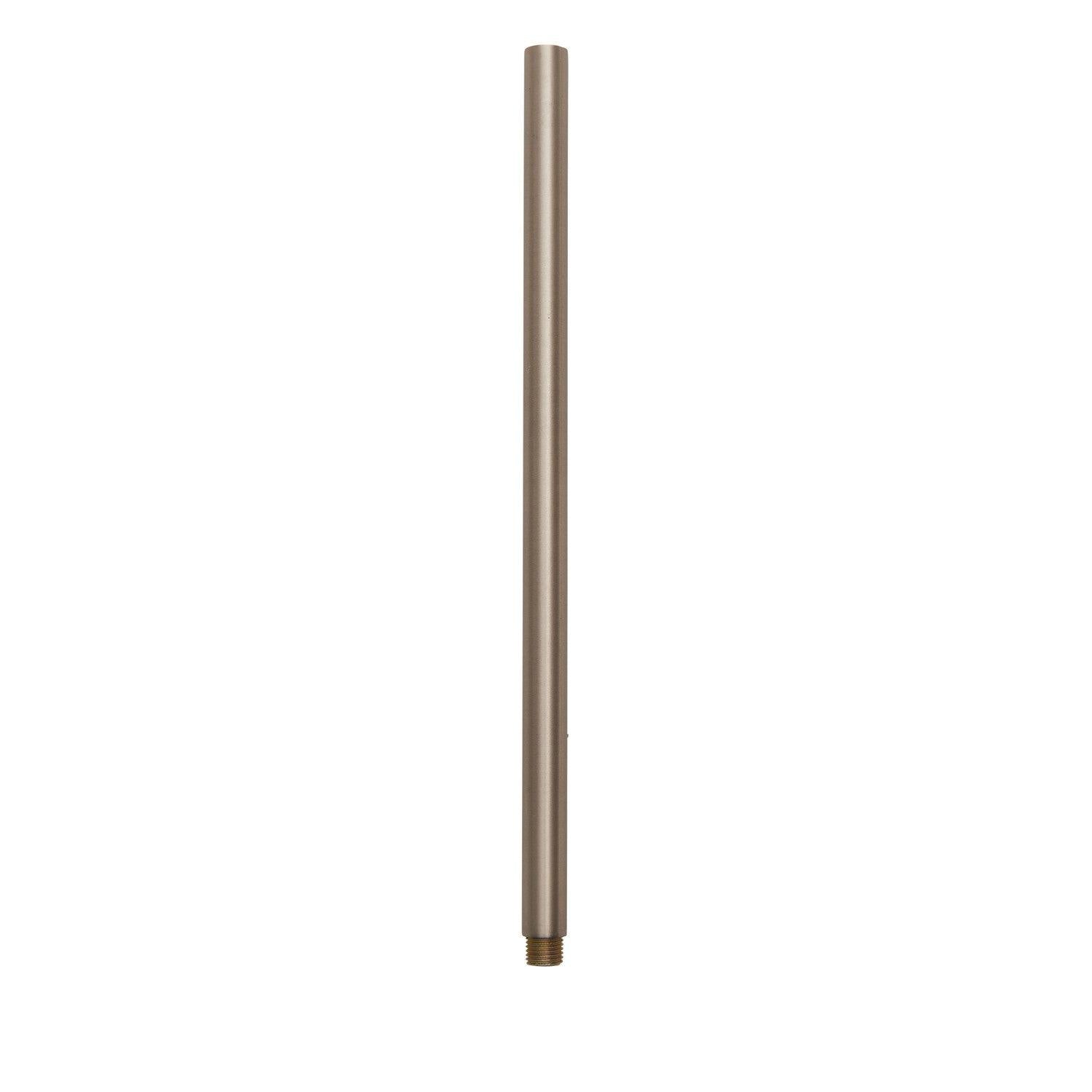 Kichler - 2995AP - Stem - Accessory - Antique Pewter