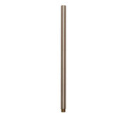 Kichler - 2995AP - Stem - Accessory - Antique Pewter