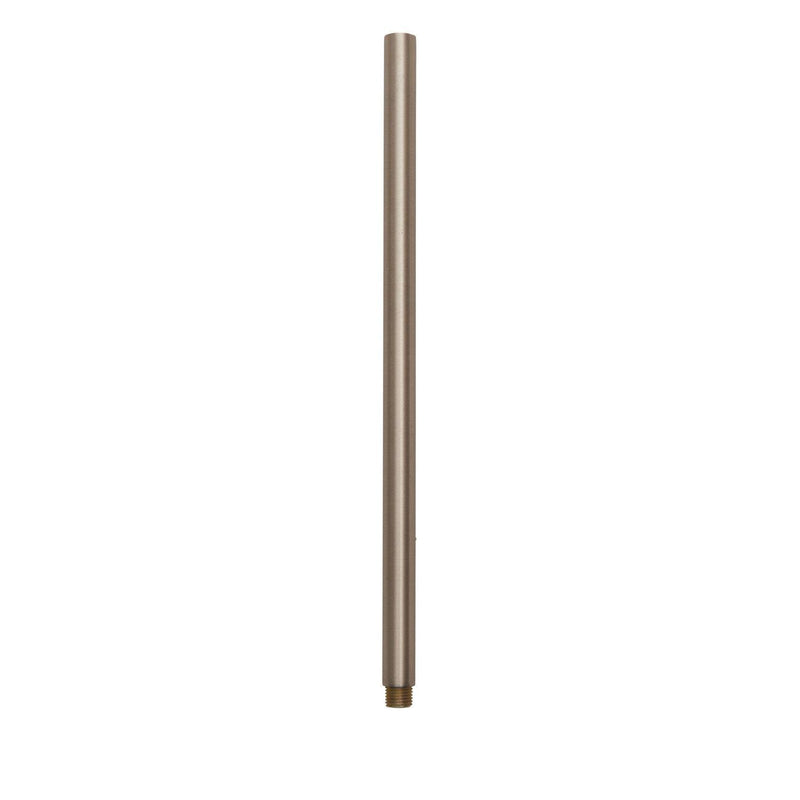 Kichler - 2995AP - Stem - Accessory - Antique Pewter