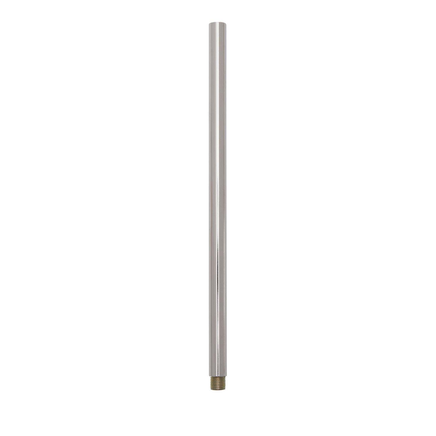 Kichler - 2995CH - Stem - Accessory - Chrome