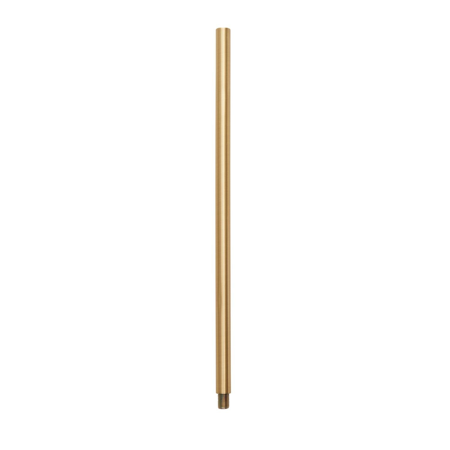 Kichler - 2999CG - Stem - Accessory - Champagne Gold