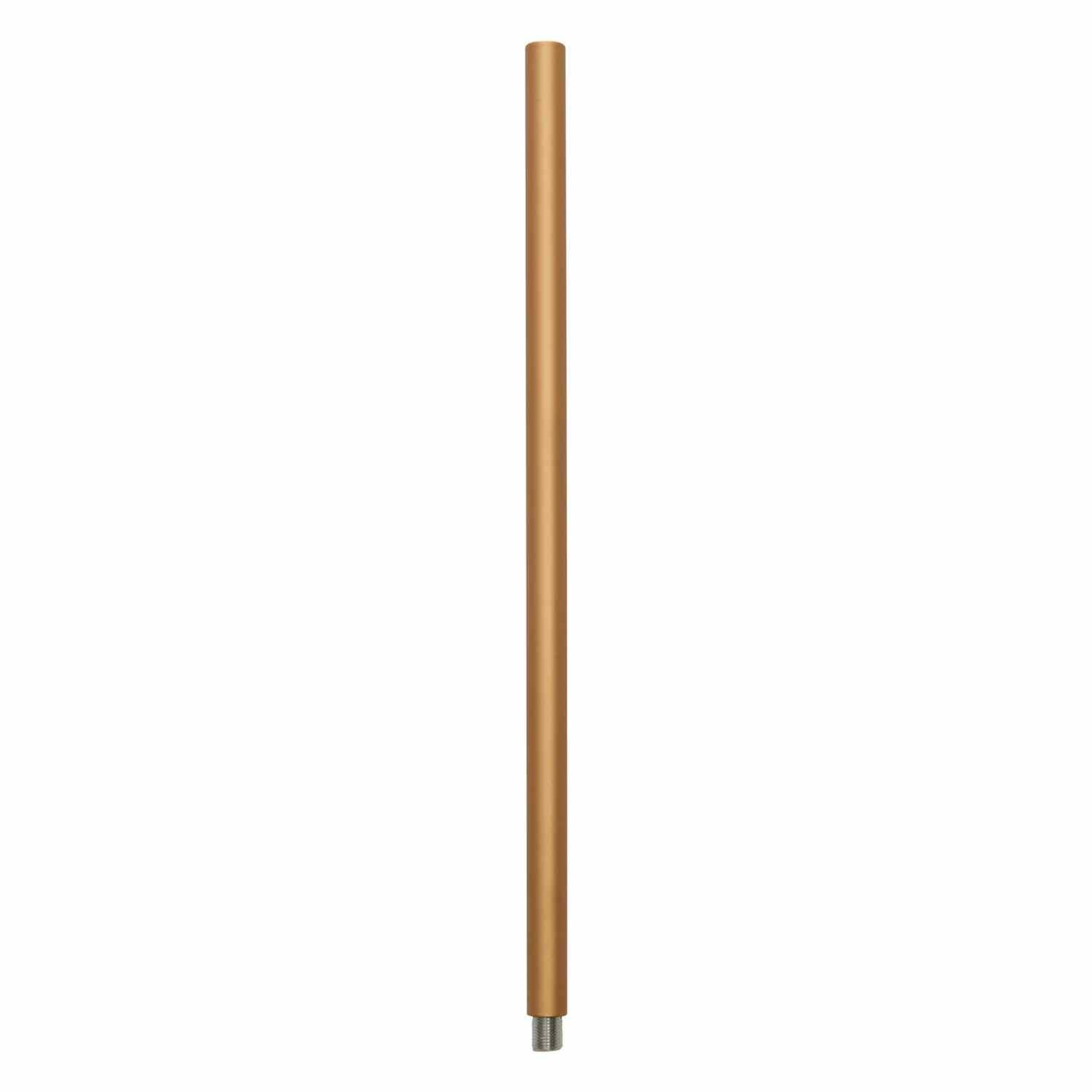 Kichler - 2999CLG - Stem - Accessory - Classic Gold
