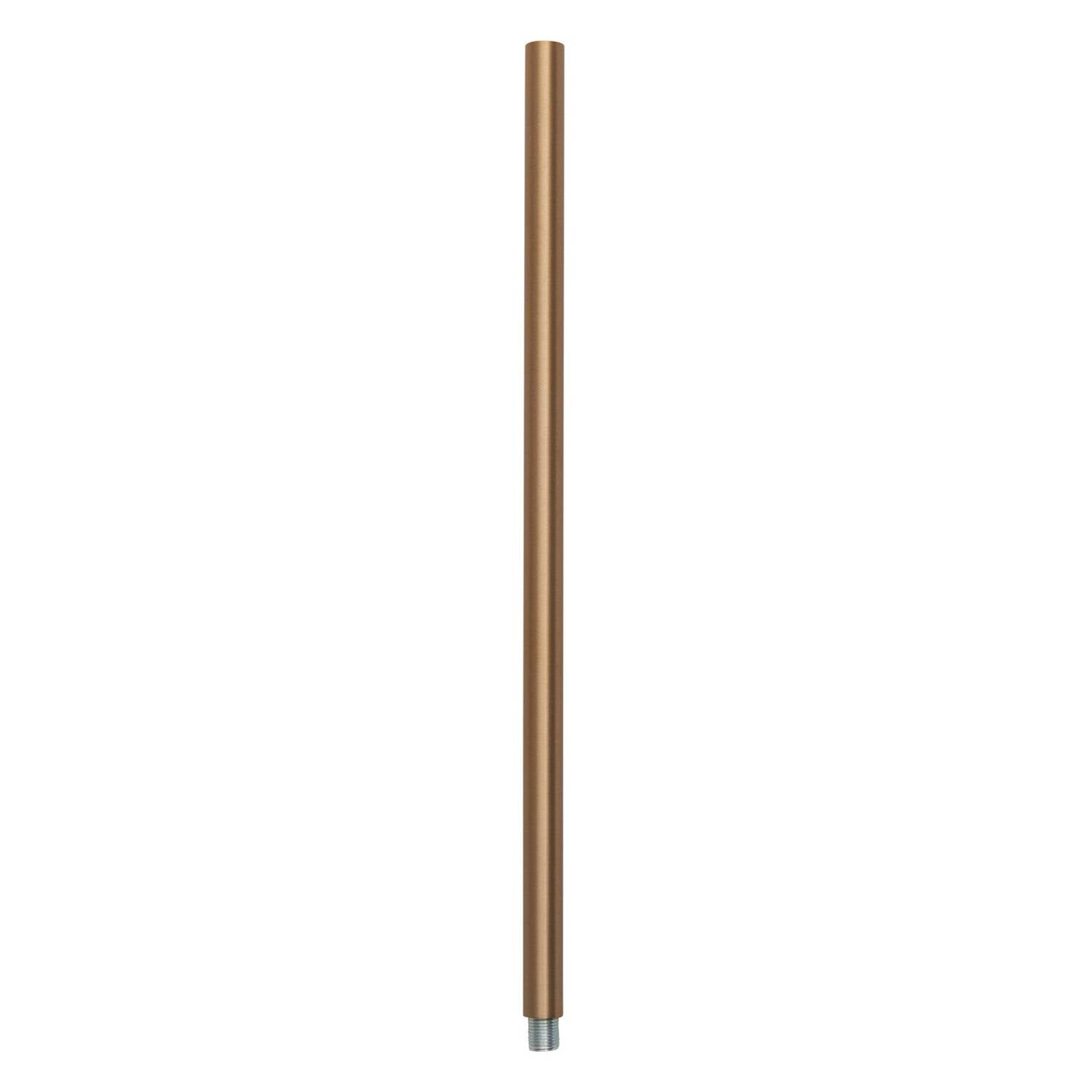 Kichler - 2999CLZ - Stem - Accessory - Classic Bronze