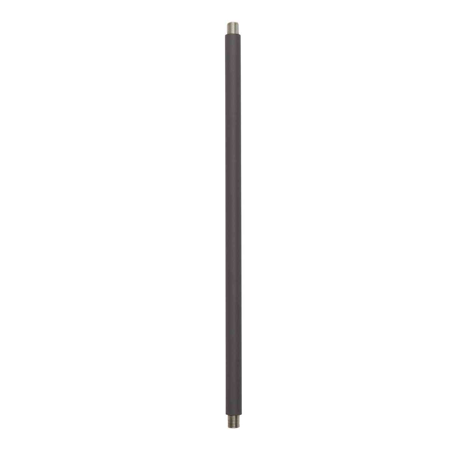 Kichler - 2999GR - Stem - Accessory - Flat Grey
