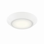 Kichler - 43874WH5CCT - LED Downlight - Horizon Select - White