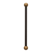 Kichler - 49953AZ - Replacement Ladder Rest - Accessory - Architectural Bronze