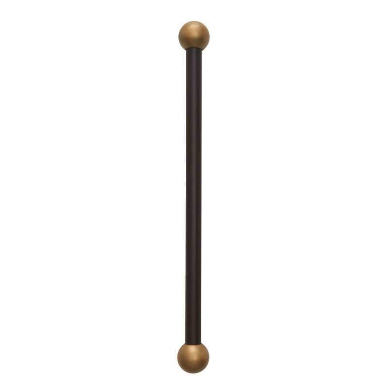 Kichler - 49953AZ - Replacement Ladder Rest - Accessory - Architectural Bronze