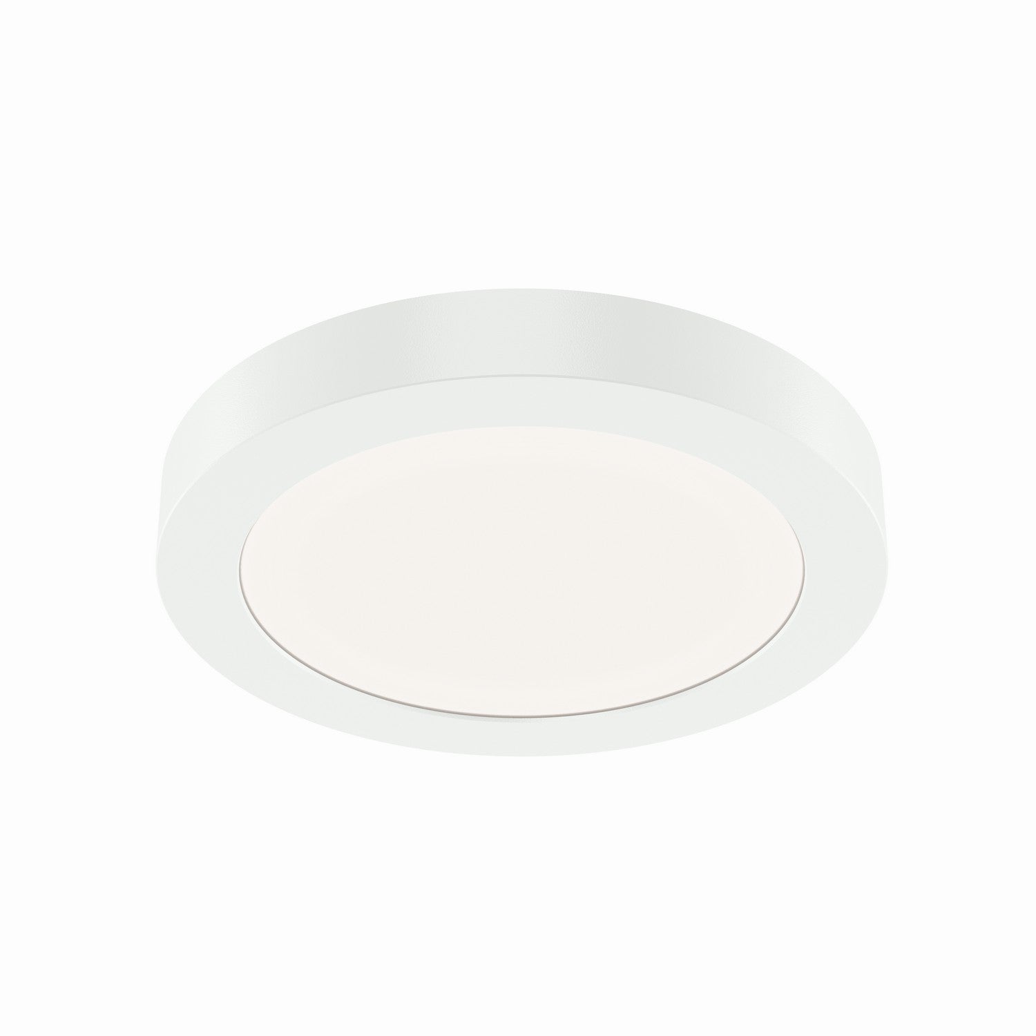 Kichler - 53005WH30 - LED Downlight - Ara - White