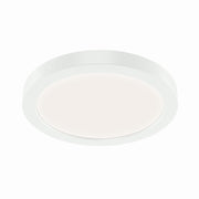 Kichler - 53007WH30 - LED Downlight - Ara - White