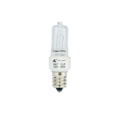 Kichler - 5907CLR - Light Bulb - Accessory - Clear