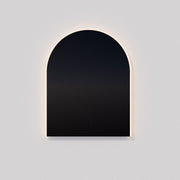 Quorum - 3-0606-0 - LED Mirror - Starlight
