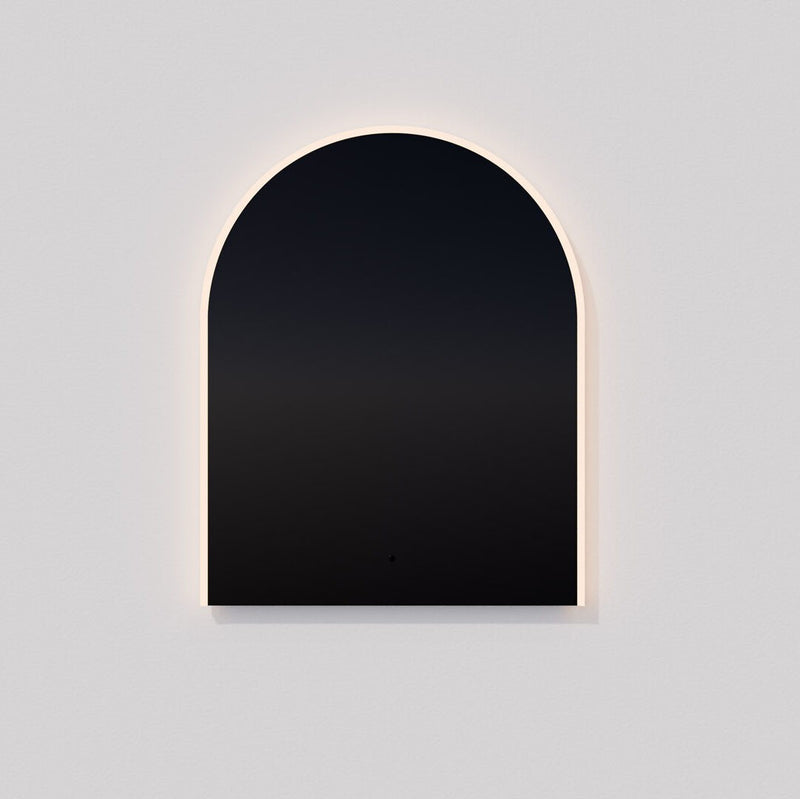 Quorum - 3-0606-0 - LED Mirror - Starlight
