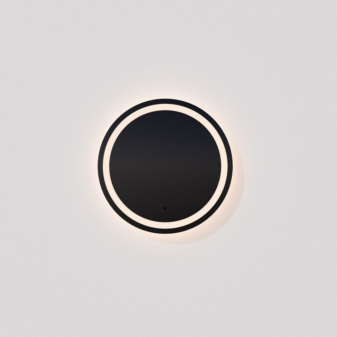 Quorum - 3-1601-0 - LED Mirror - Spectrum