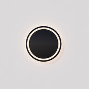 Quorum - 3-1603-0 - LED Mirror - Spectrum