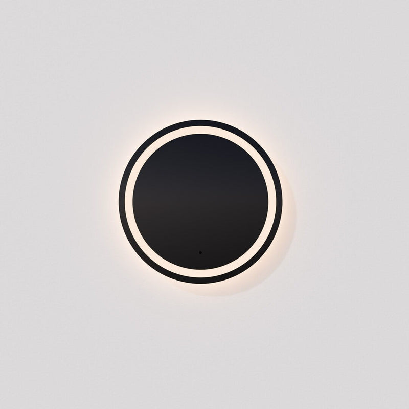 Quorum - 3-1603-0 - LED Mirror - Spectrum