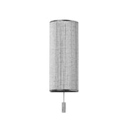 Hudson Valley - 2518-VGL - One Light Wall Sconce - Hampden - Vintage Gold Leaf