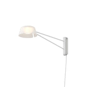 Sonneman - 2030.17W - LED Wall Lamp - Ray - Warm Gray
