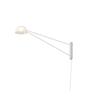 Sonneman - 2031.17W - LED Wall Lamp - Ray - Warm Gray