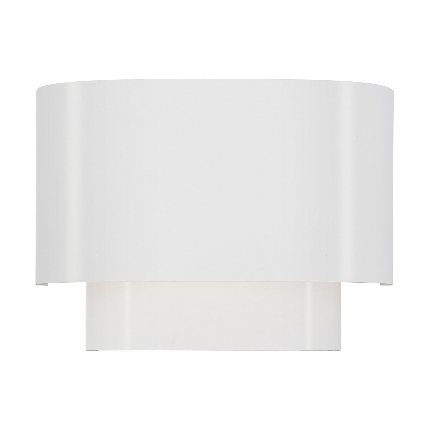Livex Lighting - 50299-03 - One Light Wall Sconce - Springview - White
