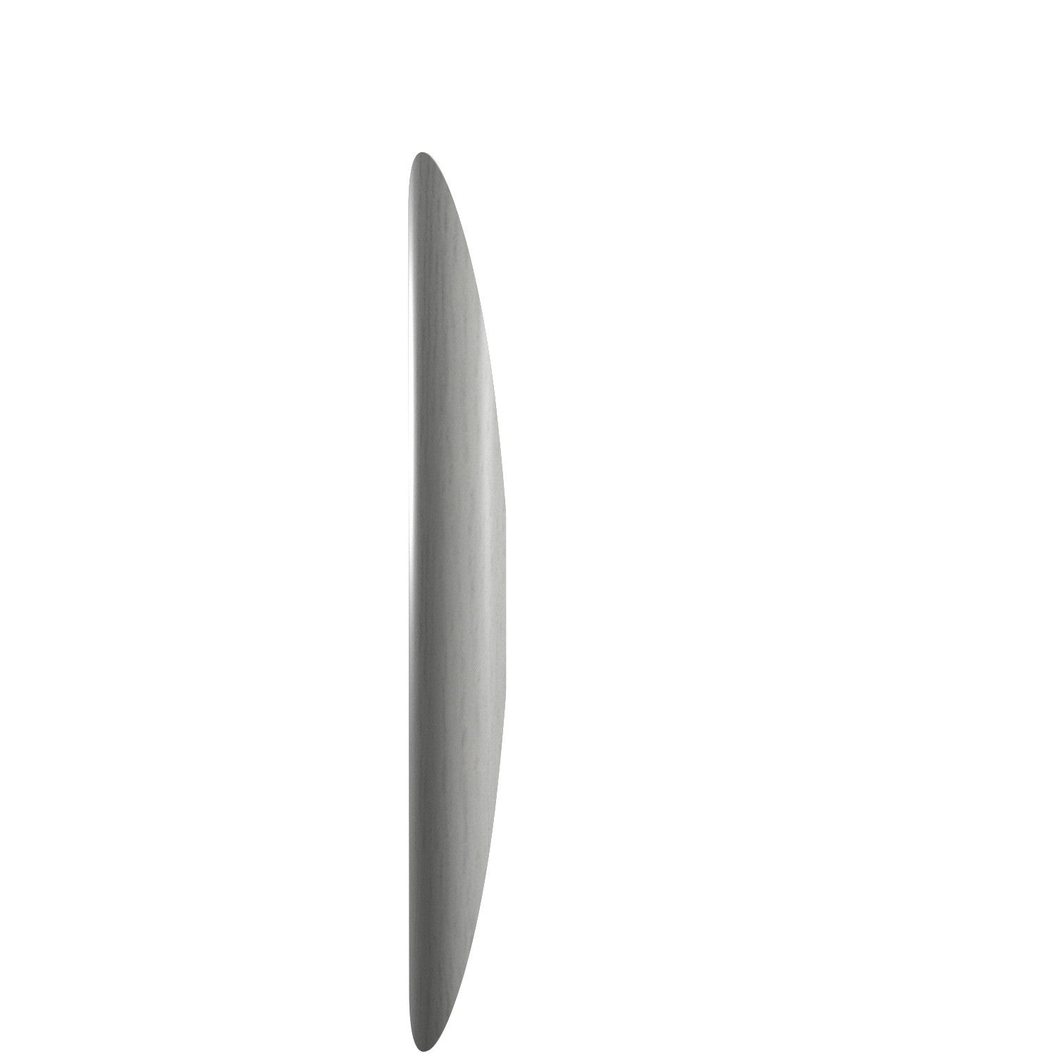 Accord Lighting - 4196.47 - One Light Wall Lamp - Clean - Organic White