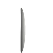 Accord Lighting - 4196.47 - One Light Wall Lamp - Clean - Organic White