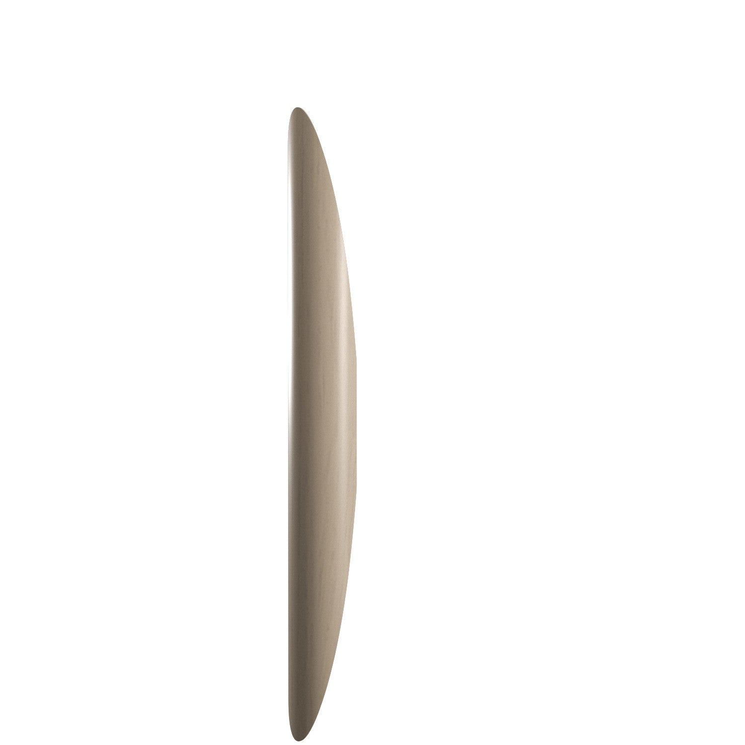 Accord Lighting - 4196.48 - One Light Wall Lamp - Clean - Organic Cappuccino