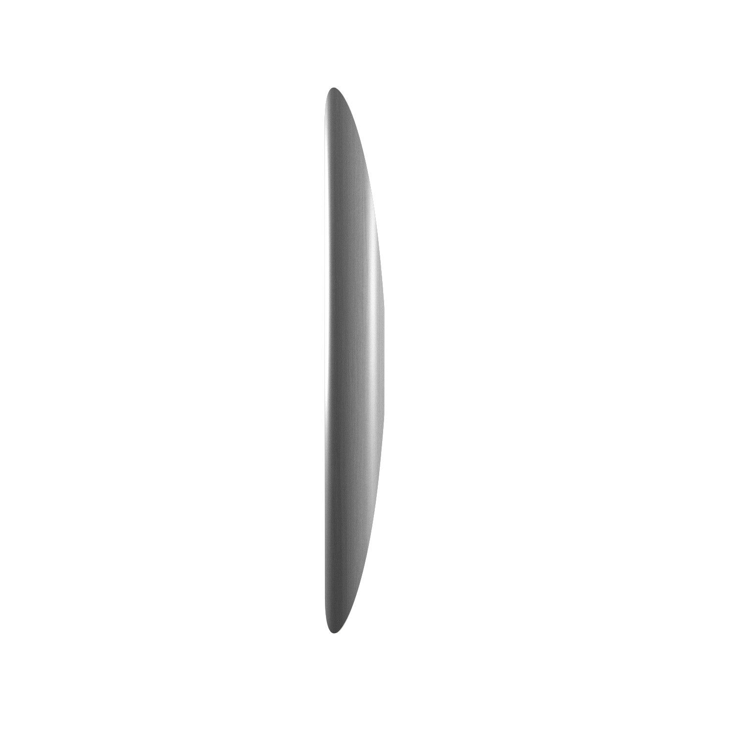 Accord Lighting - 4196.50 - One Light Wall Lamp - Clean - Organic Grey