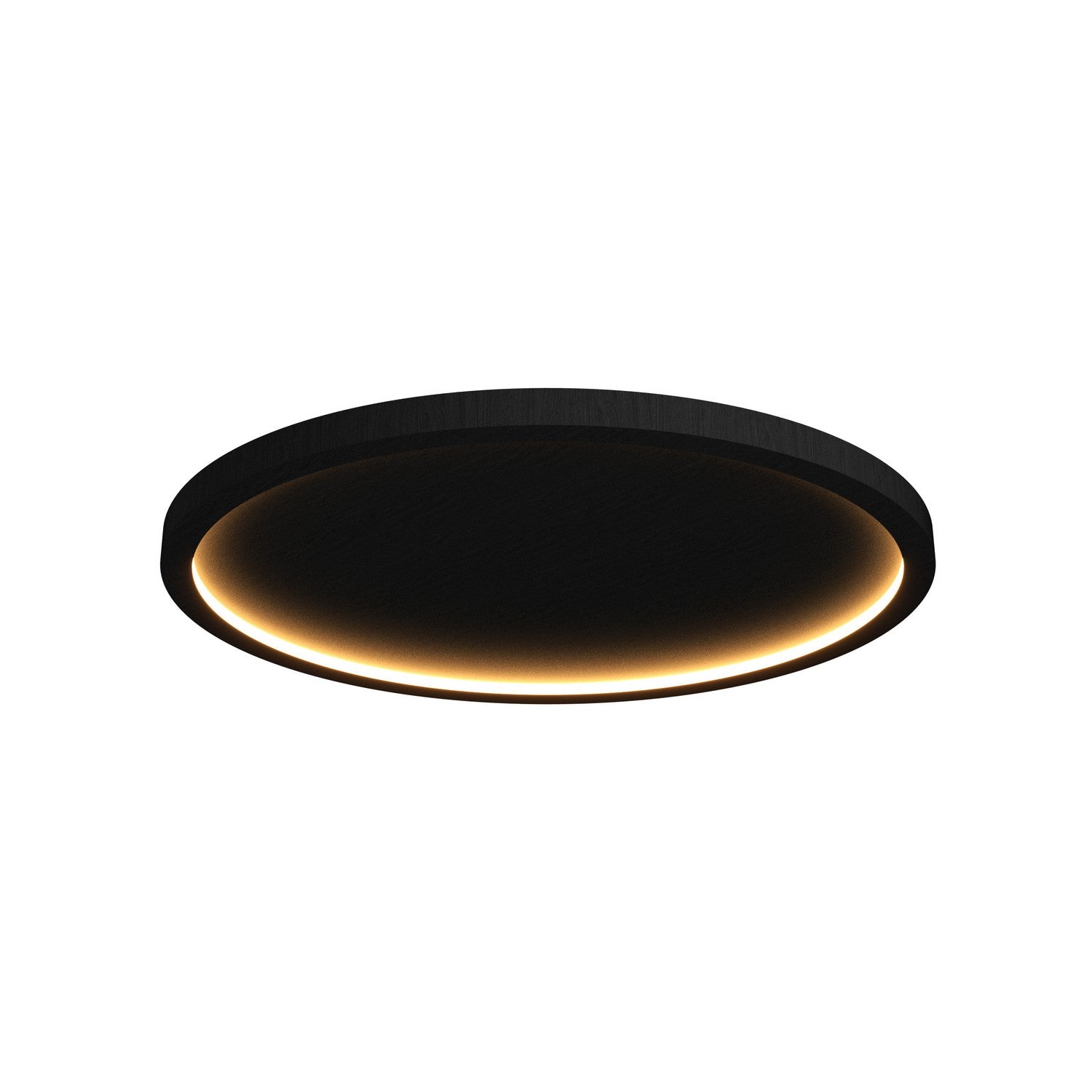 Accord Lighting - 5095LED.50 - LED Ceiling Mount - Naia - Organic Grey