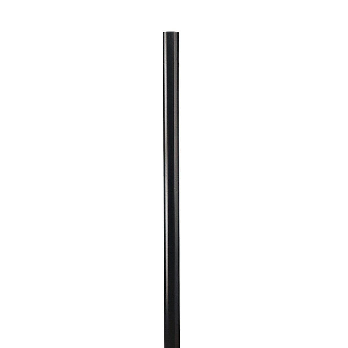 Generation Lighting - 8102-12 - Post - Outdoor Posts - Black