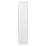 Generation Lighting - 5921593S-15 - LED Flat Panel - White
