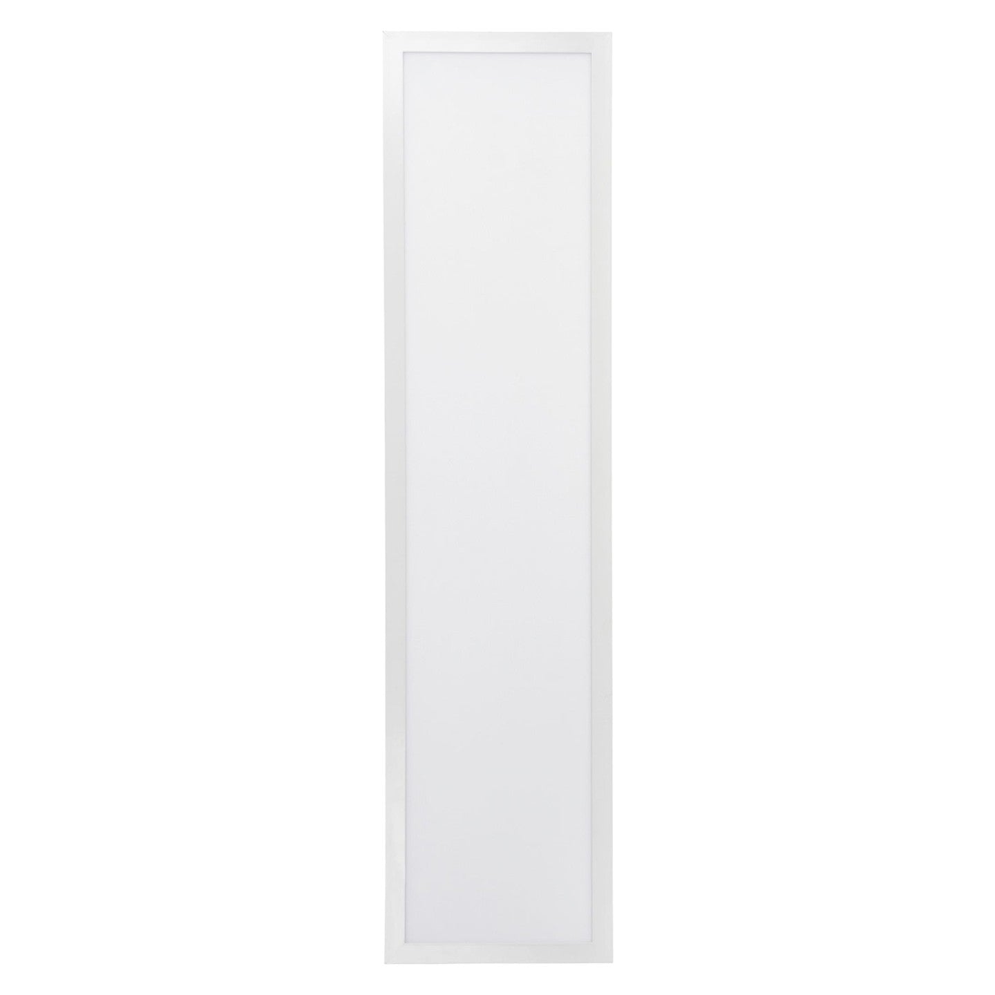 Generation Lighting - 5921593S-15 - LED Flat Panel - White