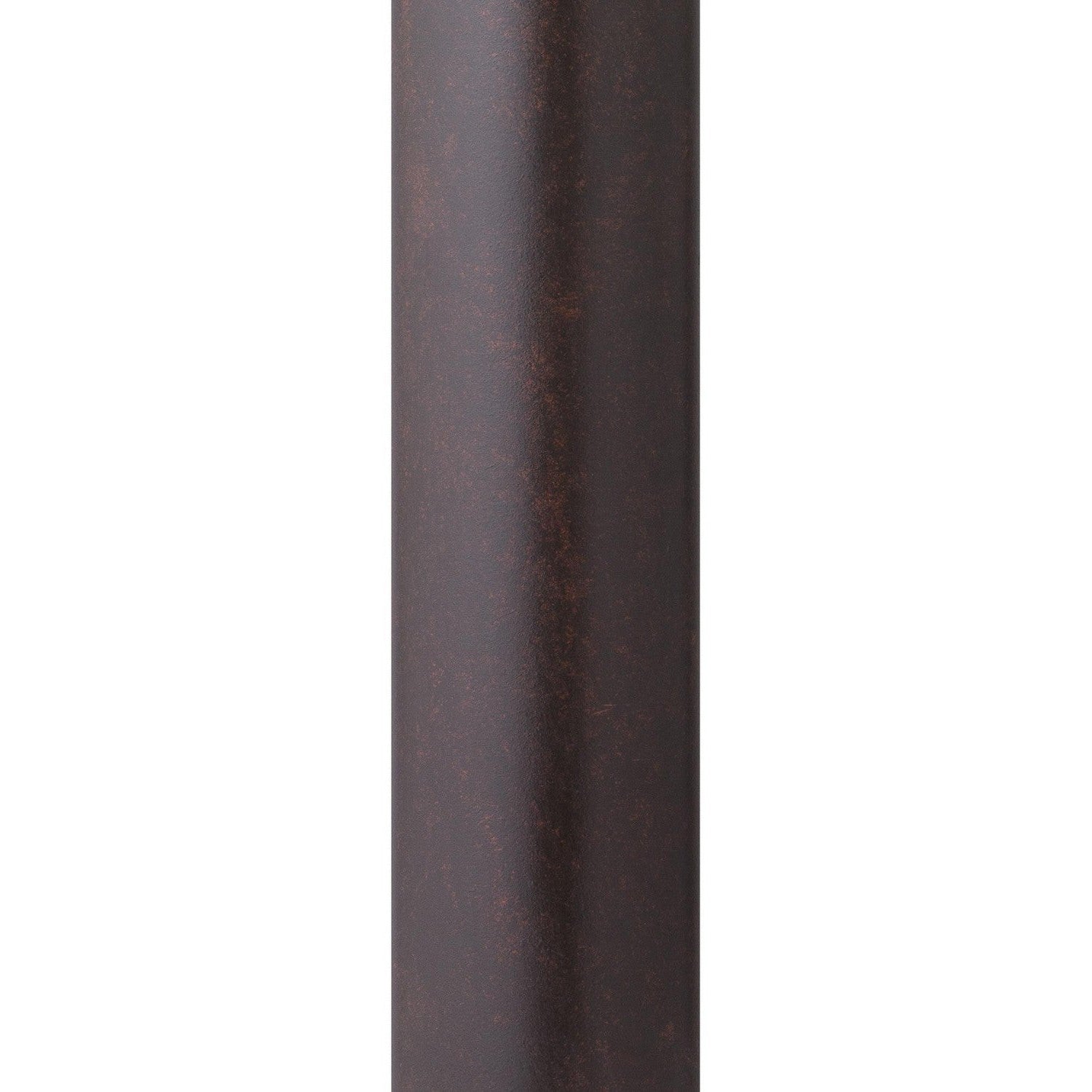 Generation Lighting - POST-CO - Outdoor Post - Outdoor Posts - Copper Oxide