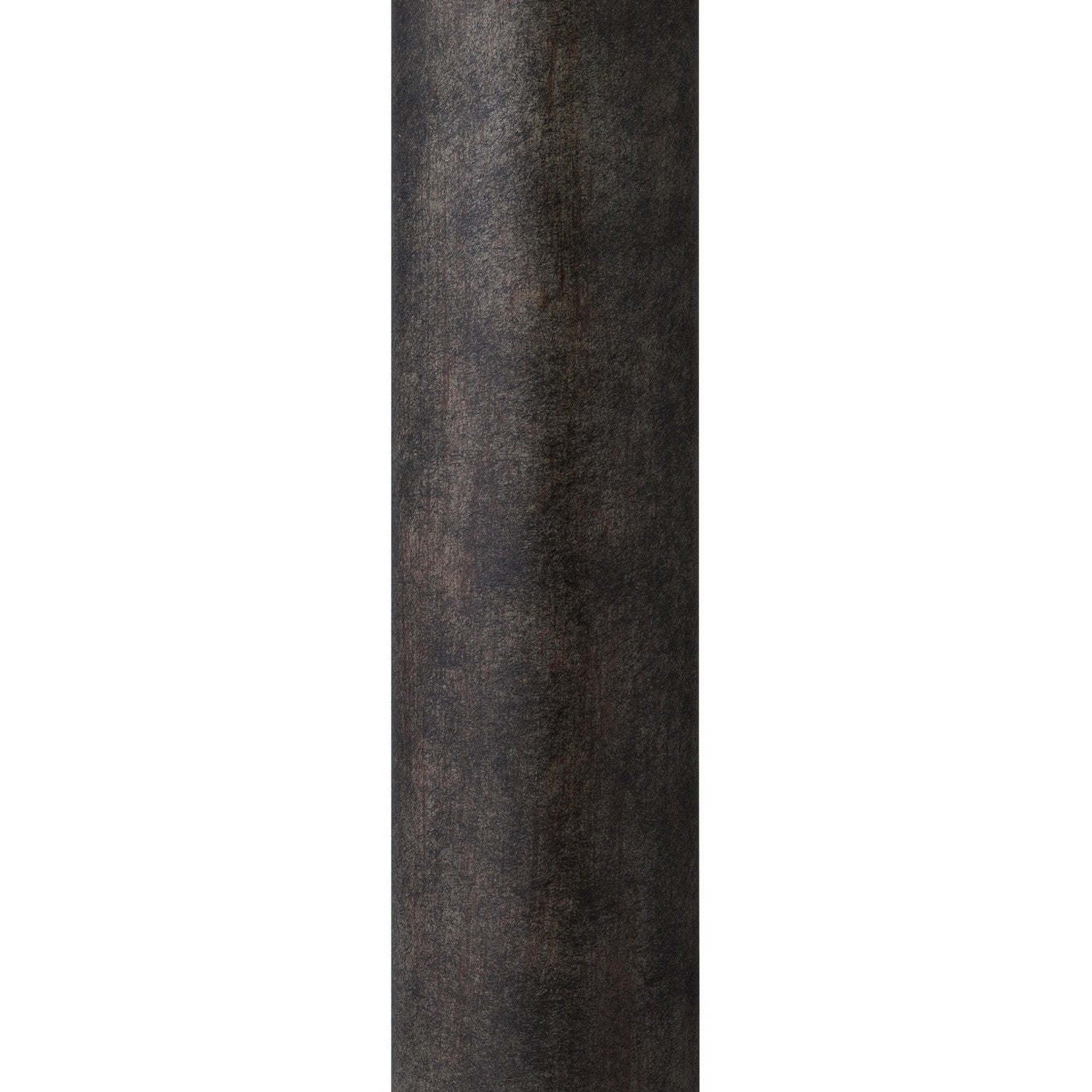 Generation Lighting - POST-SBL - Outdoor Post - Outdoor Posts - Sable