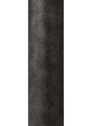 Generation Lighting - POST-SBL - Outdoor Post - Outdoor Posts - Sable