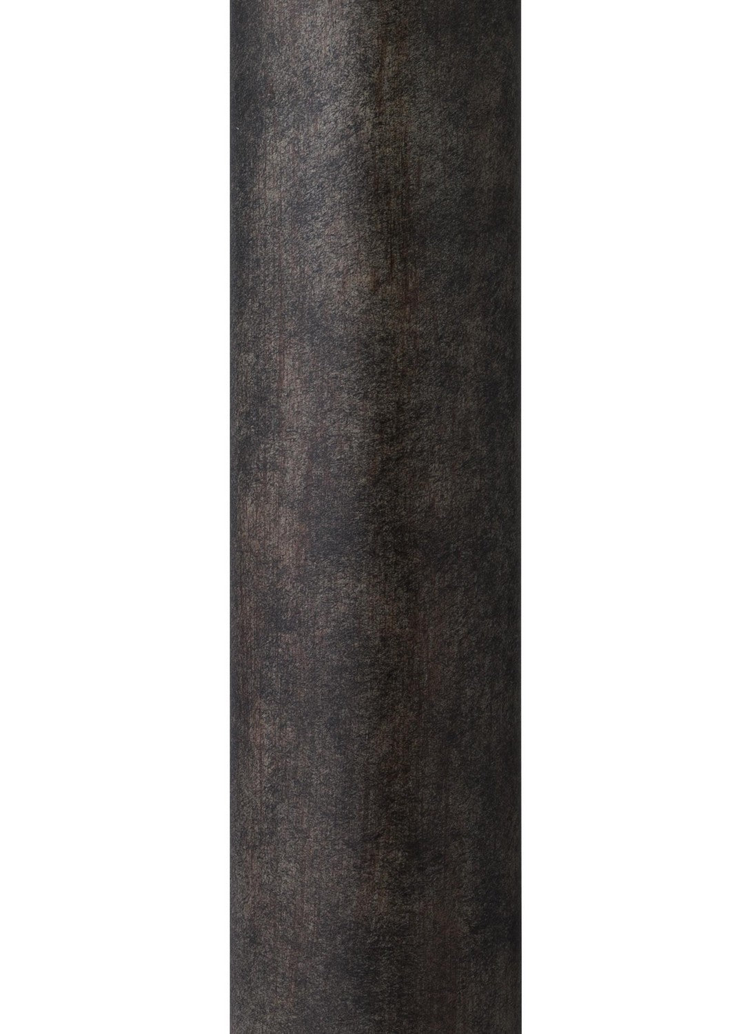 Generation Lighting - POST-SBL - Outdoor Post - Outdoor Posts - Sable
