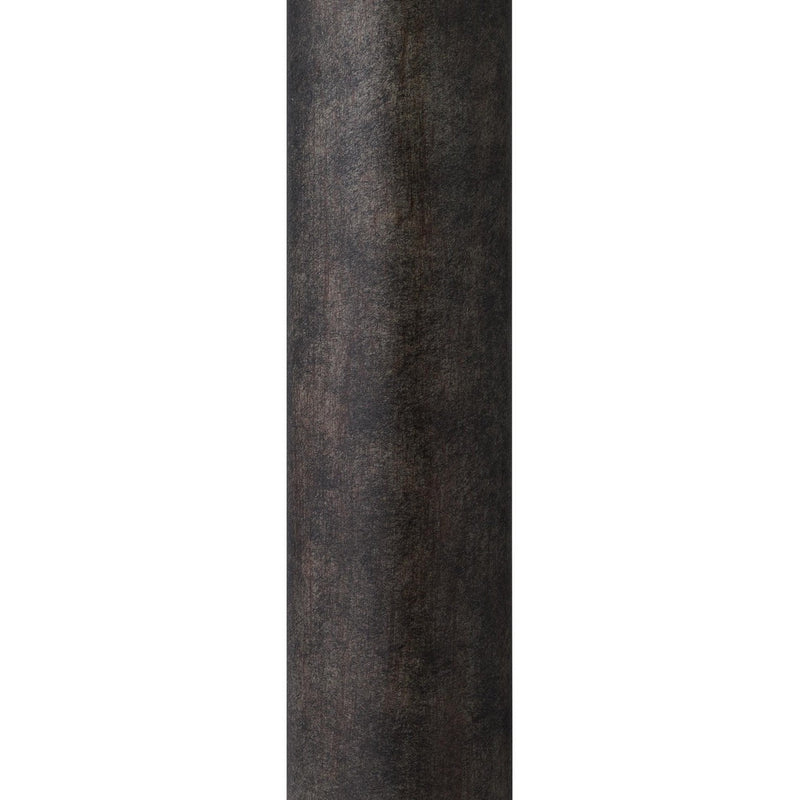 Generation Lighting - POST-SBL - Outdoor Post - Outdoor Posts - Sable